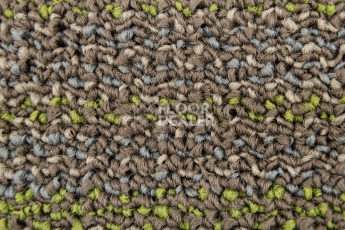 Neuflor Sandunes 300505 + New Leaf фото 2 | FLOORDEALER