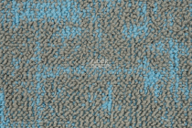 Mason 601404 + Sky Blue фото 2 | FLOORDEALER