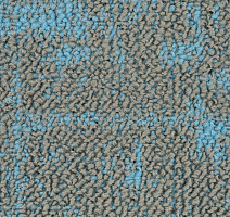 Mason 601404 + Sky Blue фото 2 | FLOORDEALER