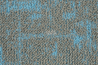 Mason 601404 + Sky Blue фото 2 | FLOORDEALER