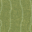 Ковровая плитка Flotex Colour embossed tiles to 546919 Metro Citrus Organic Embossed  | FLOORDEALER