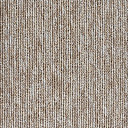 Ковролин Ideal Odin 330  | FLOORDEALER