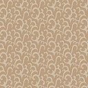 Ковролин Agnella Natural Liano Light Grey  | FLOORDEALER