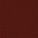 Ковролин Ege Highline Fankygraphic Colour spot rf 5275131  | FLOORDEALER