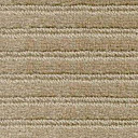 Ковролин Radici City Barley  | FLOORDEALER