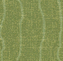 Flotex Colour embossed tiles to 546919 Metro Citrus Organic Embossed фото 1 | FLOORDEALER