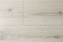 Kronopol Aurum Vision d3334 Платан Impression фото 6 | FLOORDEALER