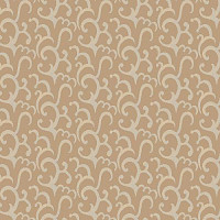 Ковролин Agnella Natural Liano Light Grey фото 1 | FLOORDEALER