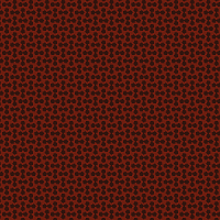 Ковролин Ege Highline Fankygraphic Colour spot rf 5275131 фото 1 | FLOORDEALER