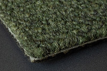 Art Intervention Коллекция Creative Spark Creative Spark 685 фото 6 | FLOORDEALER