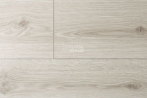 Kronopol Aurum Vision d3334 Платан Impression фото 6 | FLOORDEALER