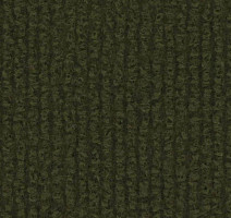 Ковролин Sommer Needlepunch Expoline 1571 фото 1 | FLOORDEALER