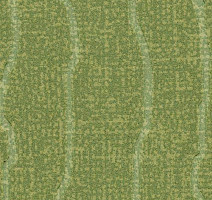 Ковровая плитка Flotex Colour embossed tiles to 546919 Metro Citrus Organic Embossed фото 1 | FLOORDEALER