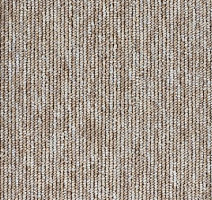 Ковролин Ideal Odin 330 фото 1 | FLOORDEALER