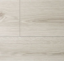 Kronopol Aurum Vision d3334 Платан Impression фото 6 | FLOORDEALER