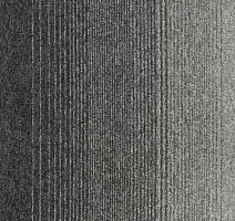 Ковровая плитка Sintelon Sky Valer 33885 фото 1 | FLOORDEALER