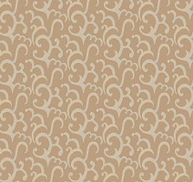 Ковролин Agnella Natural Liano Light Grey фото 1 | FLOORDEALER