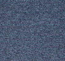 Ковровая плитка Burmatex Tivoli Online 7011 Docklands фото 1 | FLOORDEALER