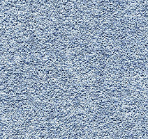 Ковролин Balta Angelic Angelic 079 фото 1 | FLOORDEALER