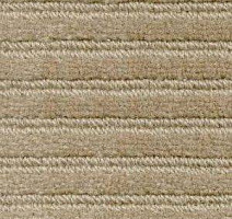 Ковролин Radici City Barley фото 1 | FLOORDEALER