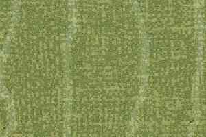 Ковровая плитка Flotex Colour embossed tiles to 546919 Metro Citrus Organic Embossed фото  | FLOORDEALER