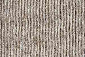 Ковролин Ideal Odin 330 фото  | FLOORDEALER