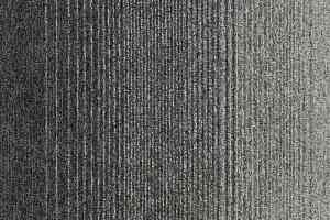 Ковровая плитка Sintelon Sky Valer 33885 фото  | FLOORDEALER