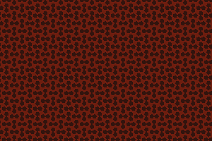 Ковролин Ege Highline Fankygraphic Colour spot rf 5275131 фото  | FLOORDEALER