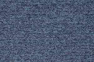 Ковровая плитка Burmatex Tivoli Online 7011 Docklands фото  | FLOORDEALER