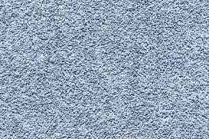 Ковролин Balta Angelic Angelic 079 фото  | FLOORDEALER