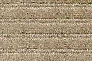 Ковролин Radici City Barley фото  | FLOORDEALER