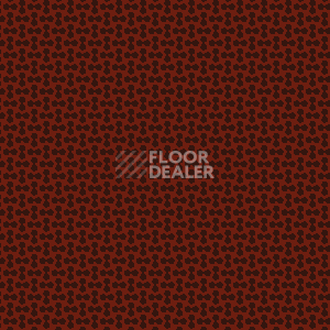 Ковролин Ege Highline Fankygraphic Colour spot rf 5275131 фото 1 | FLOORDEALER