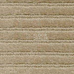 Ковролин Radici City Barley фото 1 | FLOORDEALER