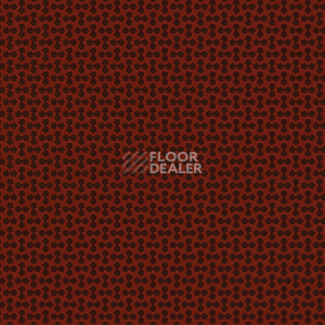Ковролин Ege Highline Fankygraphic Colour spot rf 5275131 фото 1 | FLOORDEALER