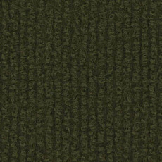 Ковролин Sommer Needlepunch Expoline 1571 фото 1 | FLOORDEALER