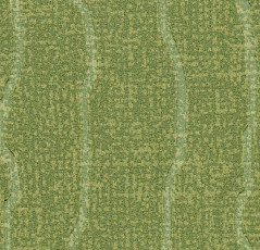 Ковровая плитка Flotex Colour embossed tiles to 546919 Metro Citrus Organic Embossed фото 1 | FLOORDEALER