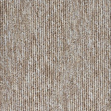 Ковролин Ideal Odin 330 фото 1 | FLOORDEALER