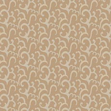 Agnella Natural Liano Light Grey фото 1 | FLOORDEALER