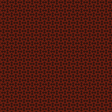 Ковролин Ege Highline Fankygraphic Colour spot rf 5275131 фото 1 | FLOORDEALER