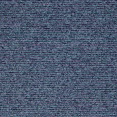 Ковровая плитка Burmatex Tivoli Online 7011 Docklands фото 1 | FLOORDEALER