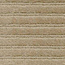 Ковролин Radici City Barley фото 1 | FLOORDEALER