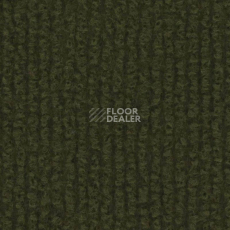 Ковролин Sommer Needlepunch Expoline 1571 фото 1 | FLOORDEALER