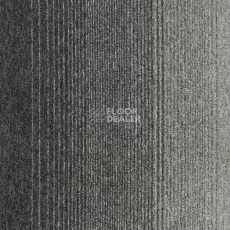 Ковровая плитка Sintelon Sky Valer 33885 фото 1 | FLOORDEALER