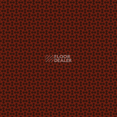 Ковролин Ege Highline Fankygraphic Colour spot rf 5275131 фото 1 | FLOORDEALER