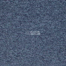 Ковровая плитка Burmatex Tivoli Online 7011 Docklands фото 1 | FLOORDEALER