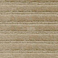 Ковролин Radici City Barley фото 1 | FLOORDEALER