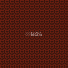 Ковролин Ege Highline Fankygraphic Colour spot rf 5275131 фото 1 | FLOORDEALER