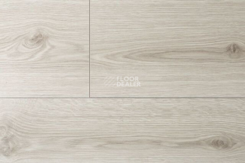 Kronopol Aurum Vision d3334 Платан Impression фото 6 | FLOORDEALER