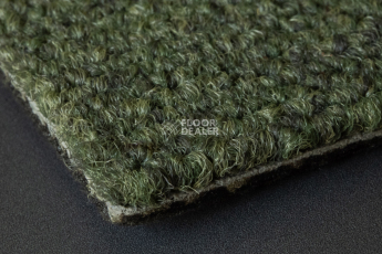 Art Intervention Коллекция Creative Spark Creative Spark 685 фото 6 | FLOORDEALER