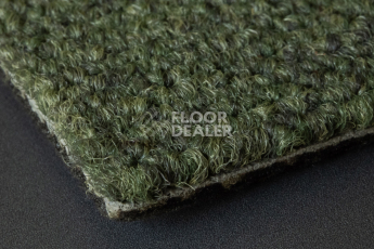 IVC Art Intervention Коллекция Creative Spark Creative Spark 685 фото 6 | FLOORDEALER